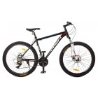 Profi EVEREST 27.5" AL (G275EVEREST A275.1)